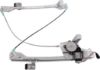 Picture of Window Regulator