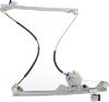 Picture of Window Regulator