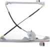 Picture of Window Regulator