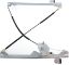 Picture of Window Regulator