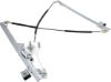Picture of Window Regulator