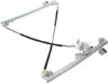 Picture of Window Regulator
