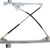 Picture of Window Regulator