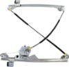 Picture of Window Regulator