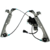 Picture of Window Regulator