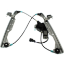 Picture of Window Regulator