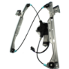 Picture of Window Regulator