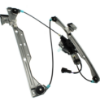 Picture of Window Regulator