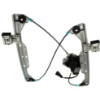 Picture of Window Regulator
