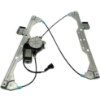 Picture of Window Regulator