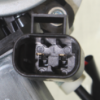 Picture of Window Regulator