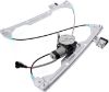 Picture of Window Regulator
