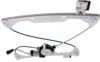Picture of Window Regulator