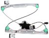 Picture of Window Regulator