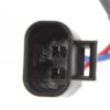 Picture of Window Regulator