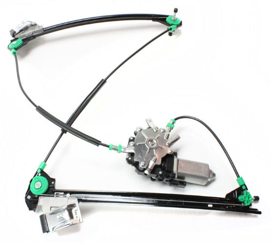 Picture of Window Regulator