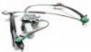 Picture of Window Regulator