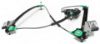 Picture of Window Regulator