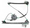 Picture of Window Regulator