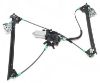 Picture of Window Regulator