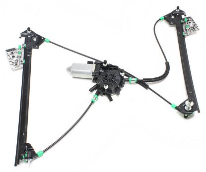 Picture of Window Regulator