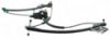 Picture of Window Regulator