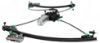 Picture of Window Regulator