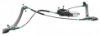 Picture of Window Regulator