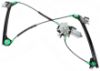 Picture of Window Regulator