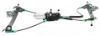 Picture of Window Regulator