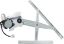 Picture of Window Regulator