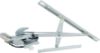 Picture of Window Regulator
