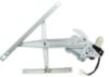 Picture of Window Regulator