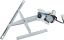 Picture of Window Regulator