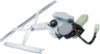 Picture of Window Regulator