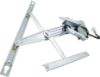 Picture of Window Regulator