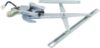 Picture of Window Regulator