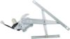 Picture of Window Regulator