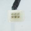 Picture of Window Regulator