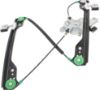 Picture of Window Regulator