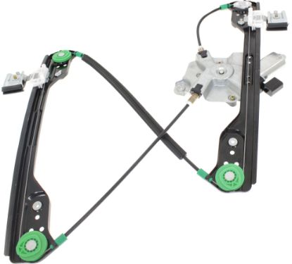Picture of Window Regulator