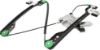 Picture of Window Regulator