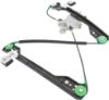 Picture of Window Regulator