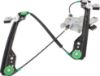 Picture of Window Regulator
