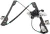 Picture of Window Regulator