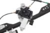 Picture of Window Regulator