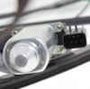Picture of Window Regulator