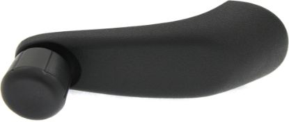 Picture of Window Crank