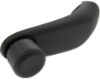 Picture of Window Crank