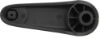 Picture of Window Crank